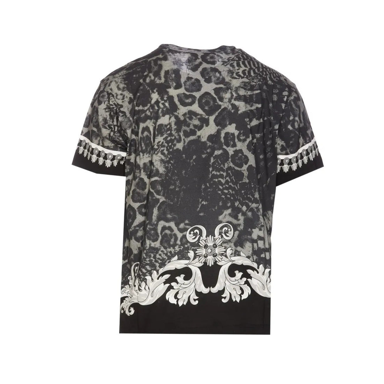 Versace Jeans Couture Men T-Shirt