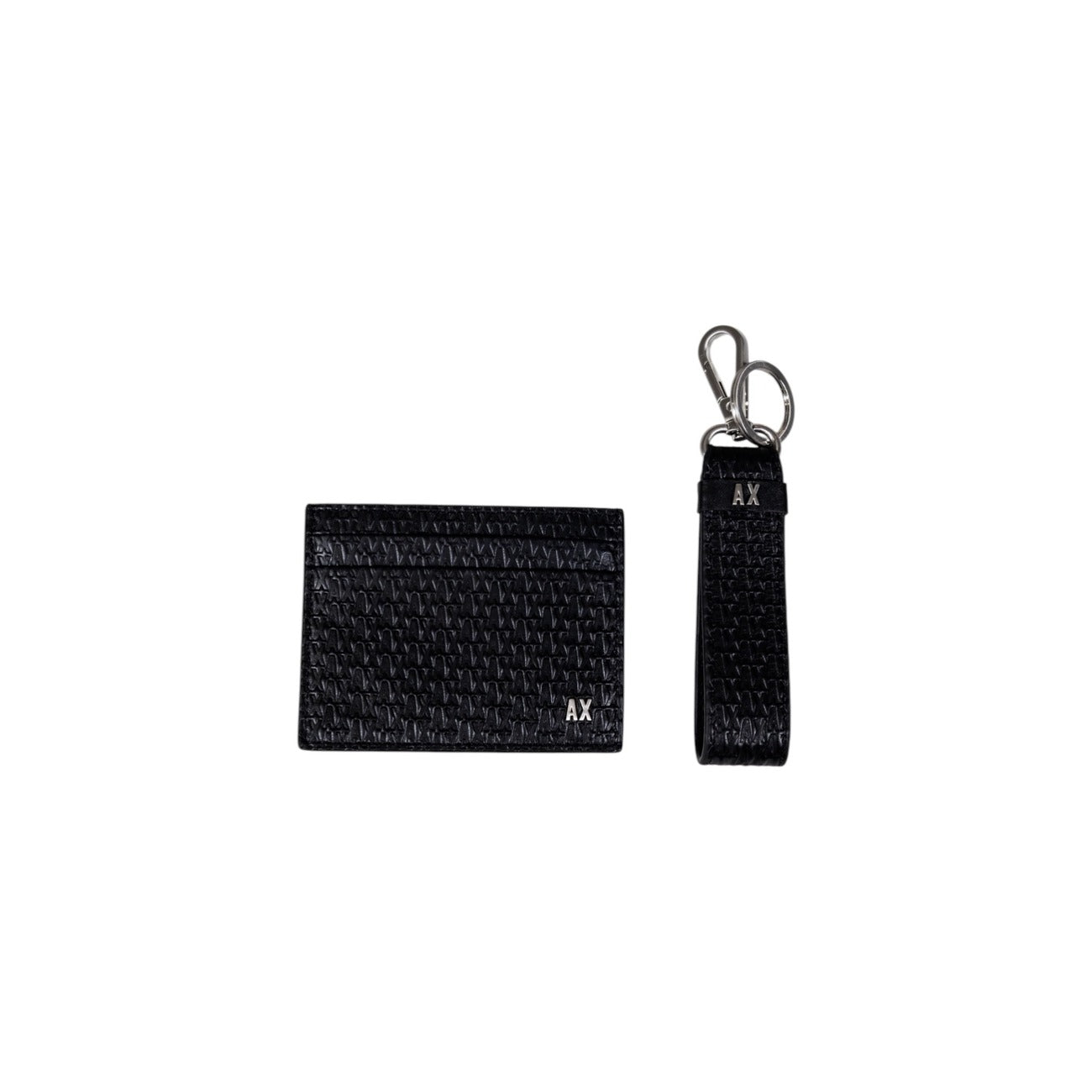 Armani Exchange Men Wallet