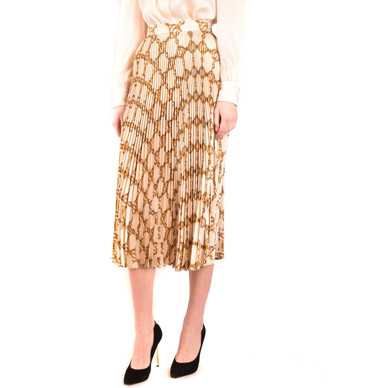 Twinset  Women Skirt