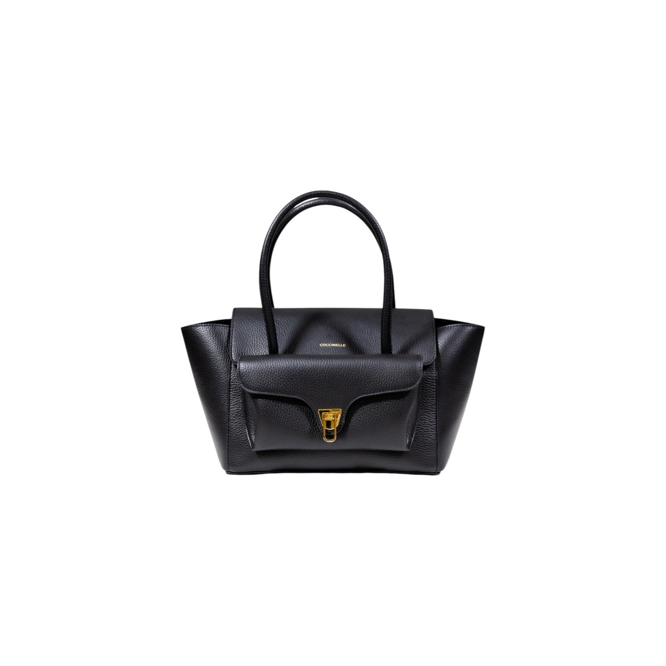 Coccinelle  Women Bag