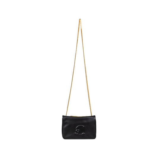 Coccinelle  Women Bag