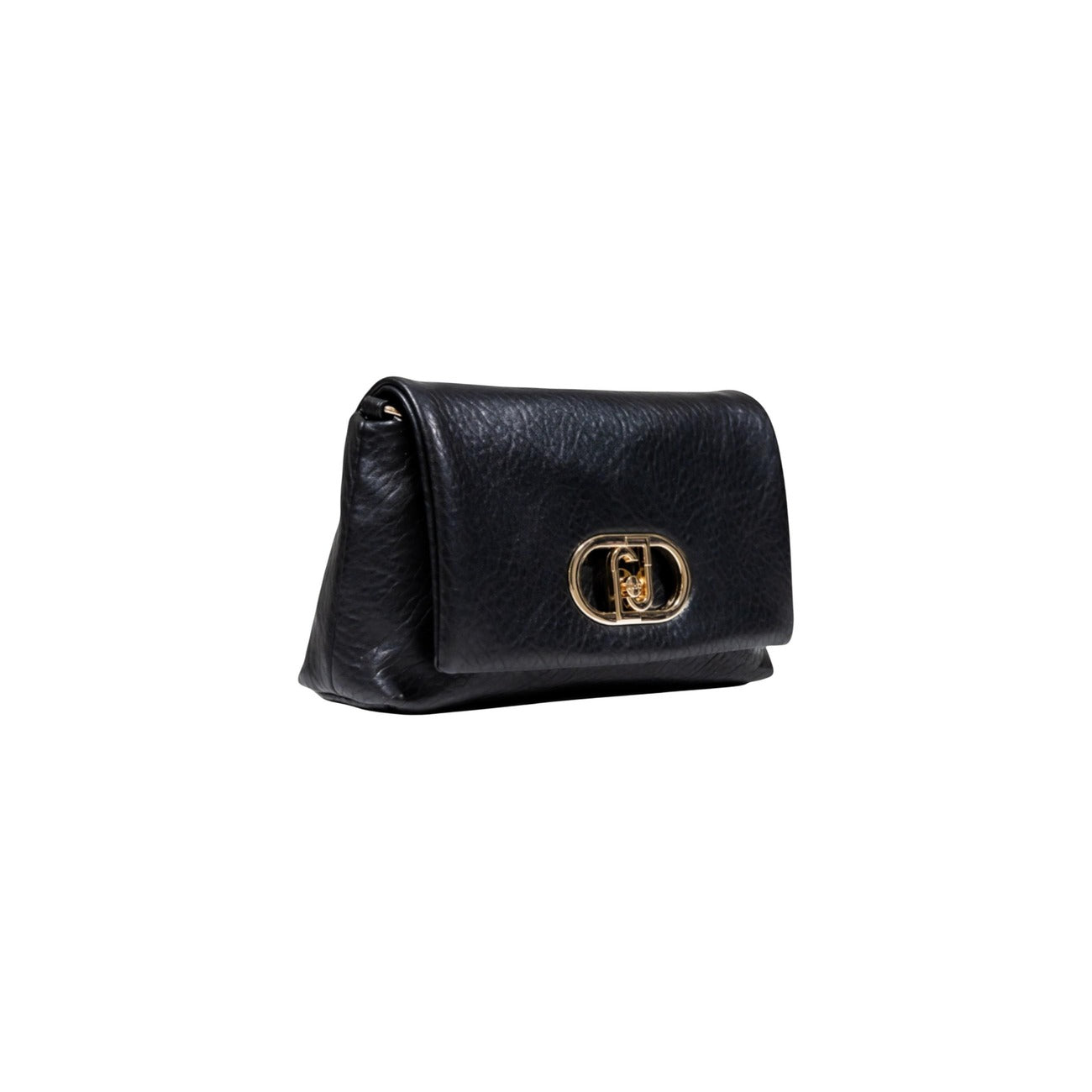 Liu Jo  Women Bag