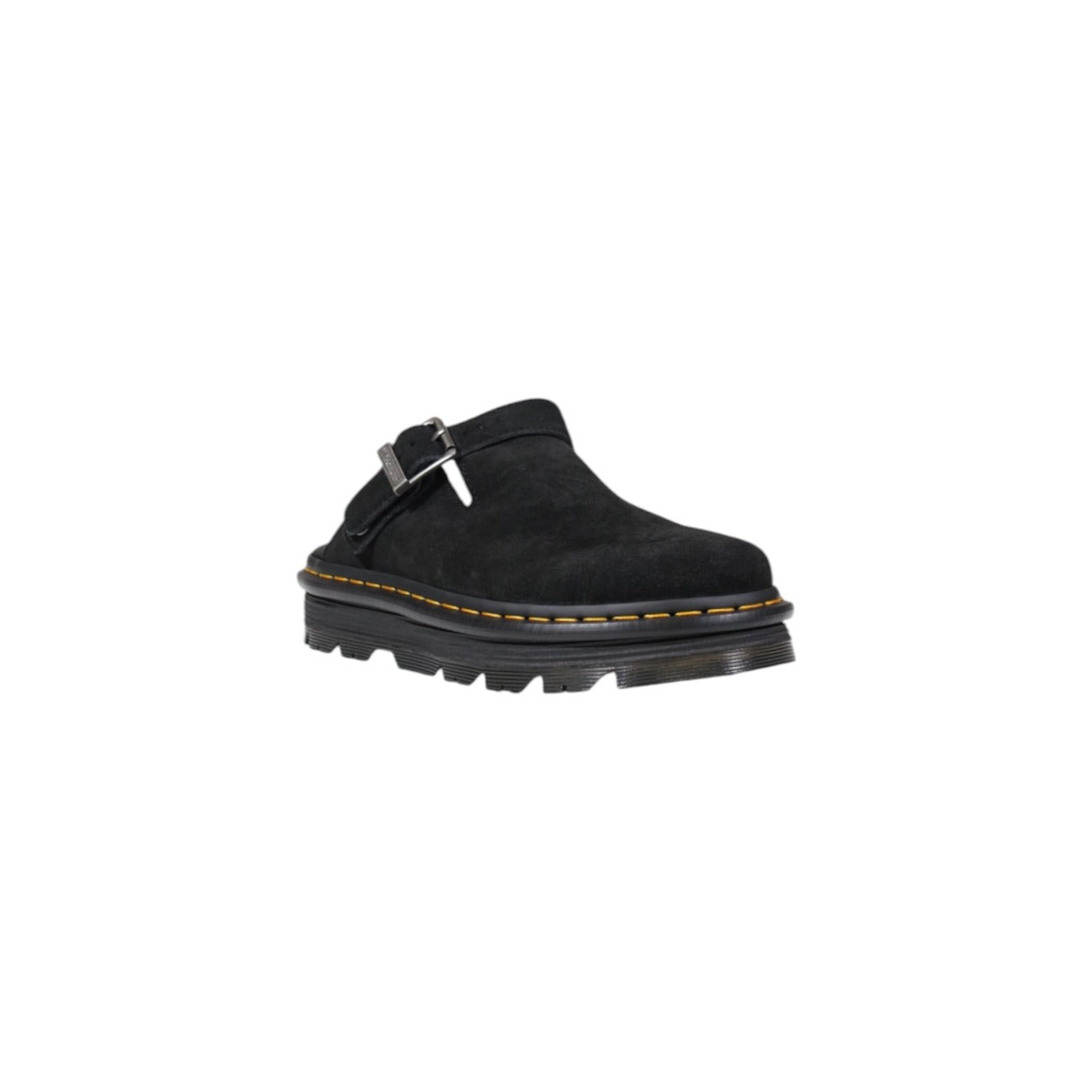 Dr. Martens Women Slip On Shoes