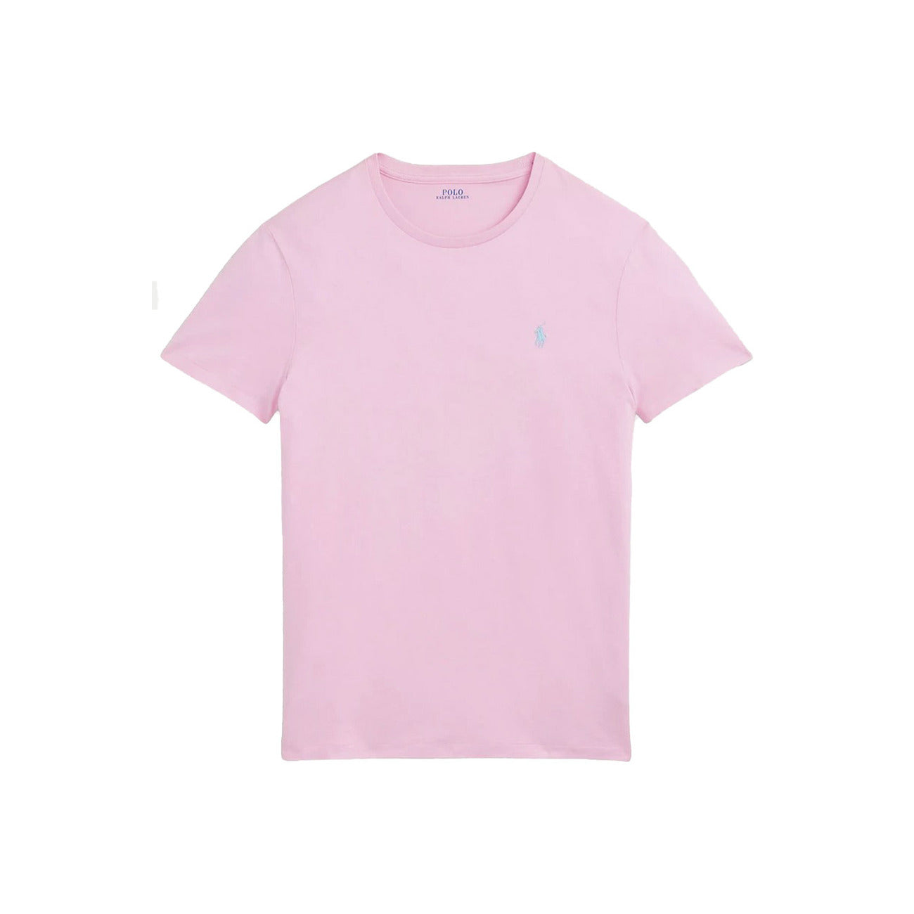 Polo Ralph Lauren Men T-Shirt