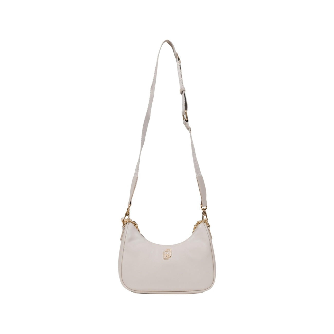 Liu Jo  Women Bag