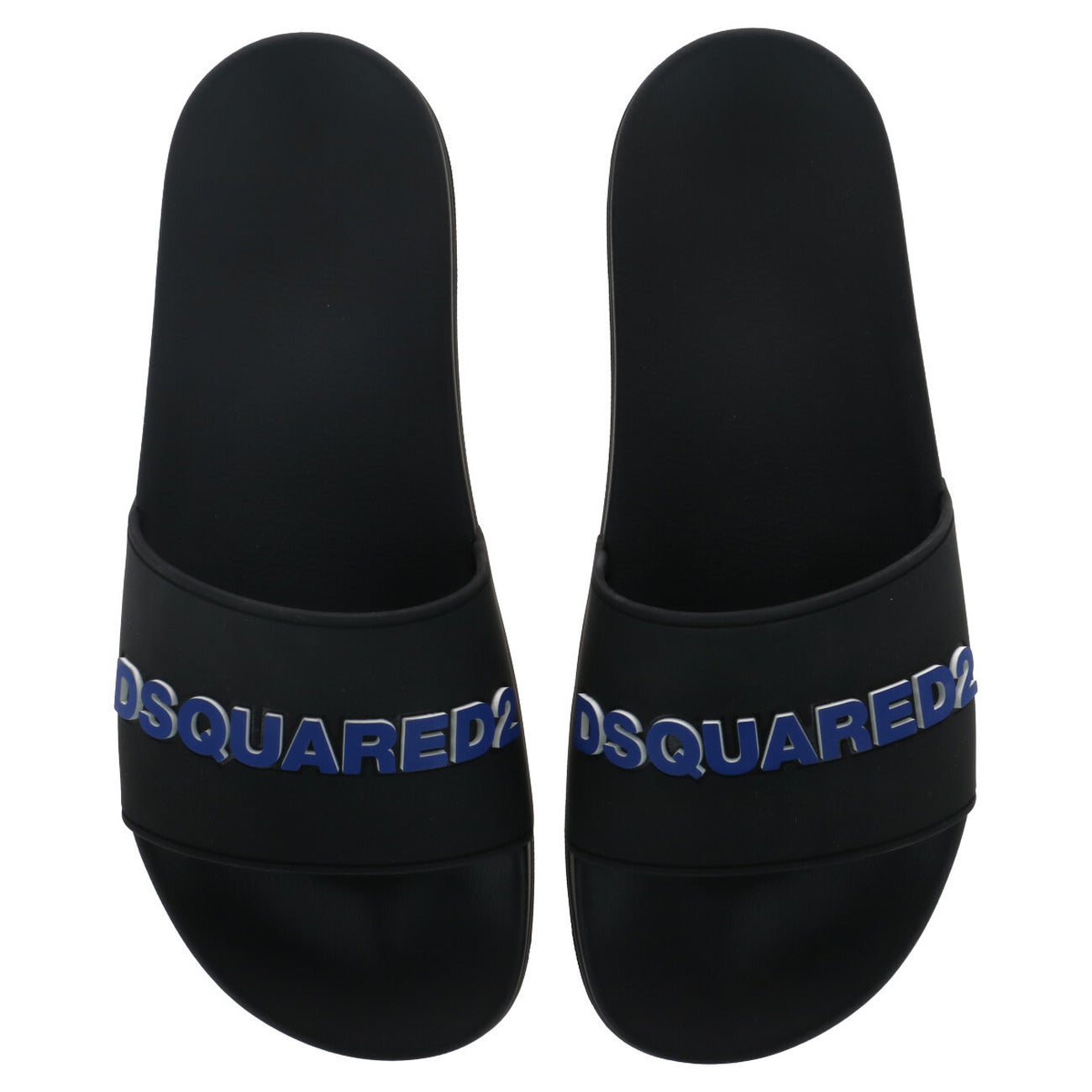 Dsquared2 Men Slippers