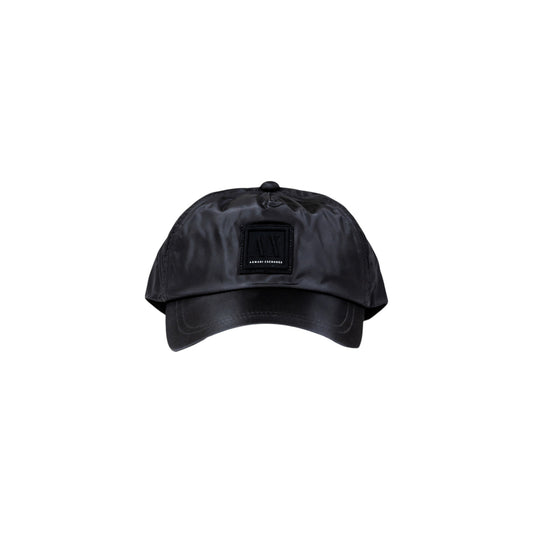 Armani Exchange Men Cap