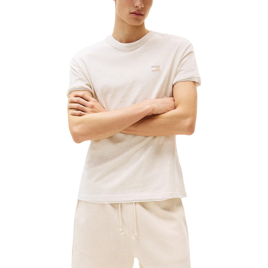 Tommy Hilfiger Jeans Men T-Shirt