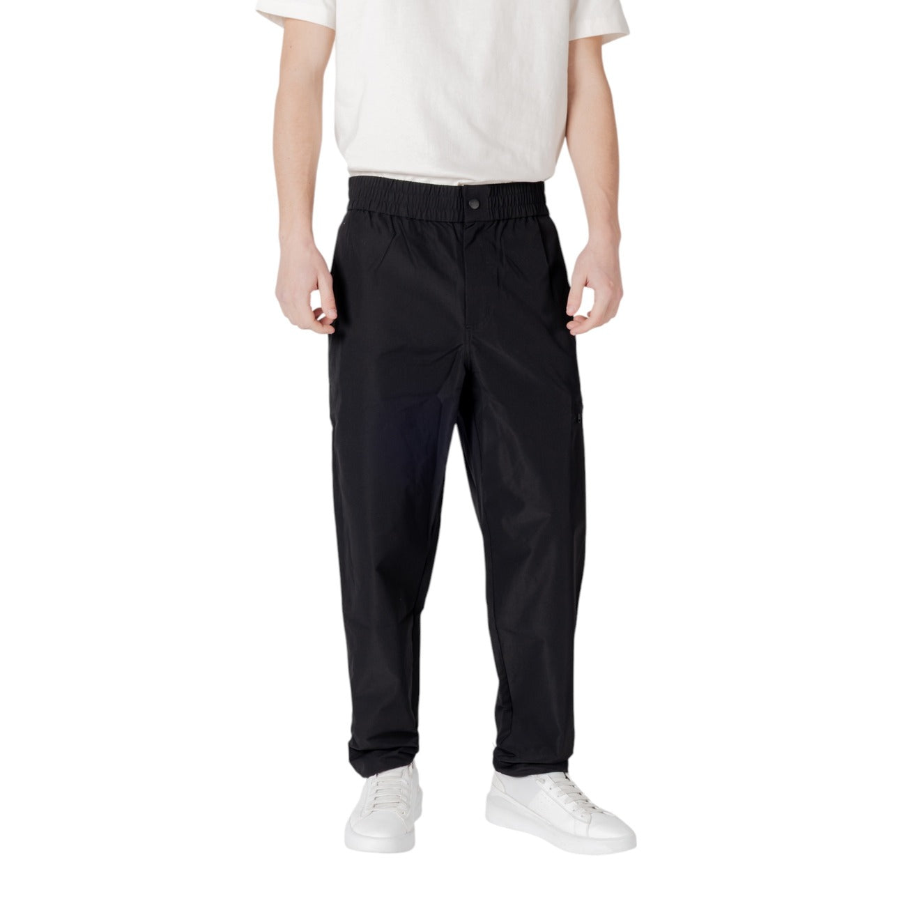 Calvin Klein Jeans Men Trousers