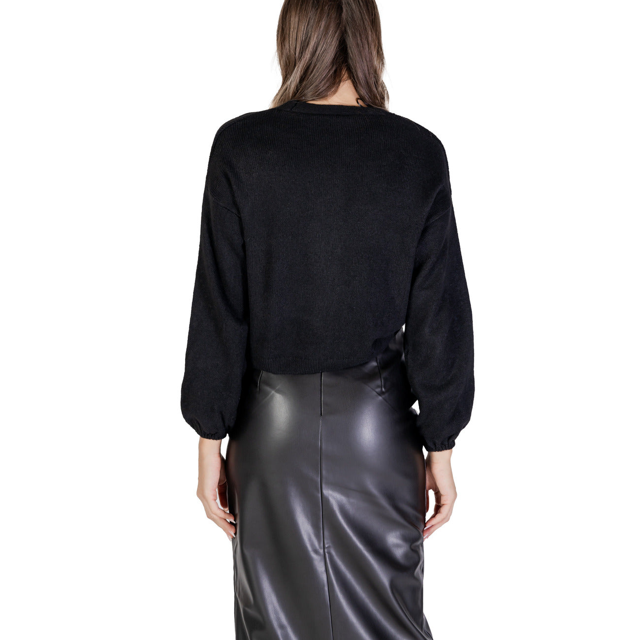 Only  Women Knitwear