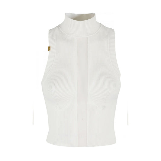 Elisabetta Franchi  Women Top
