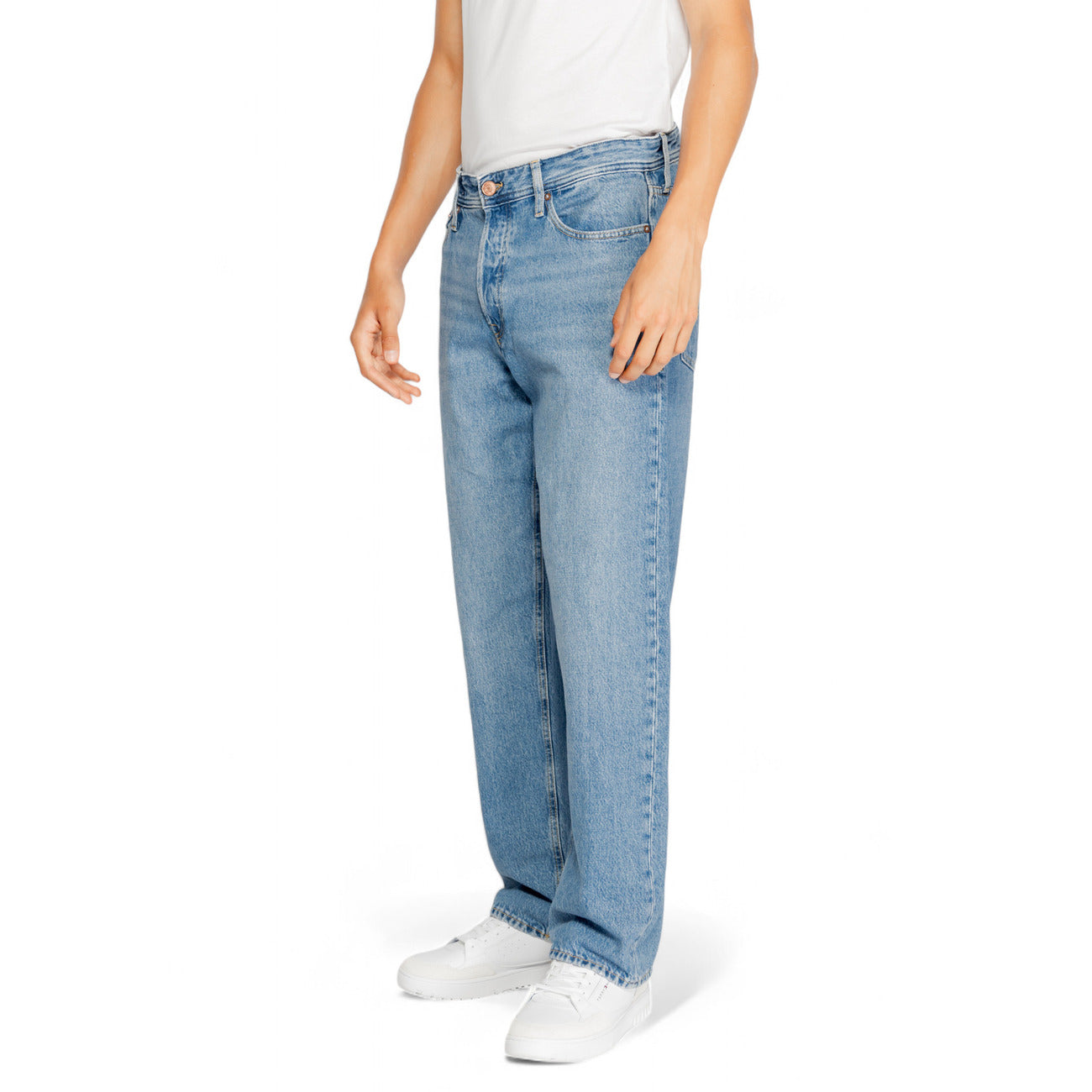 Jack & Jones Men Jeans