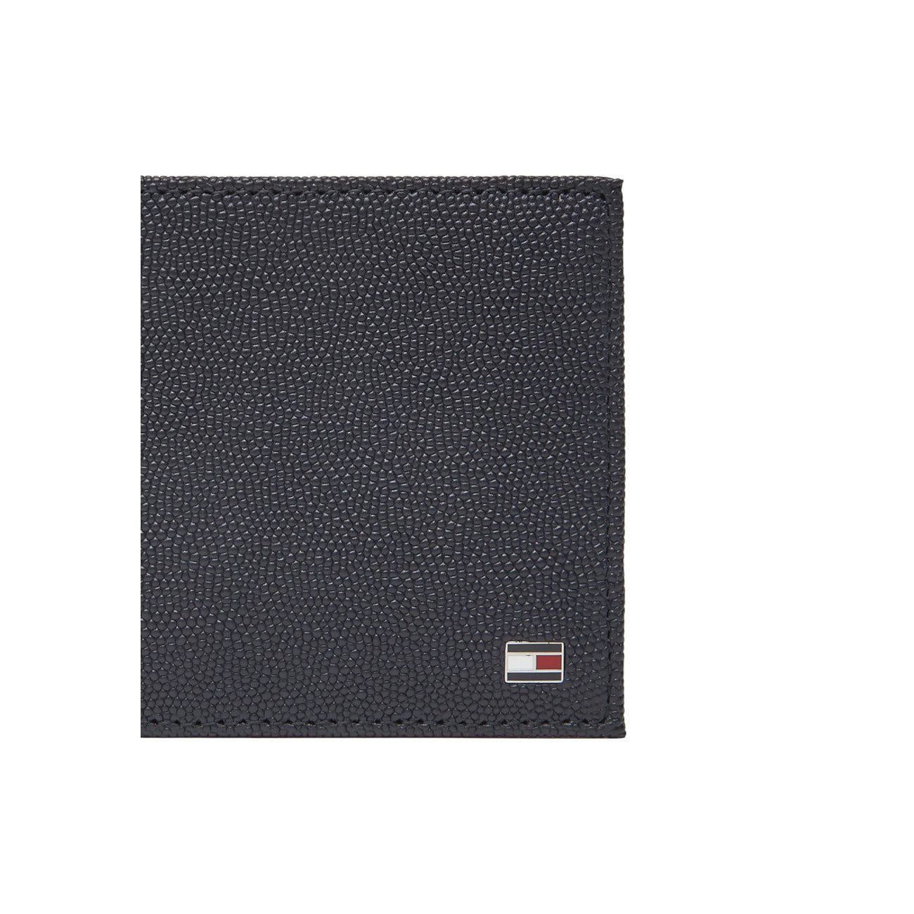 Tommy Hilfiger Men Wallet