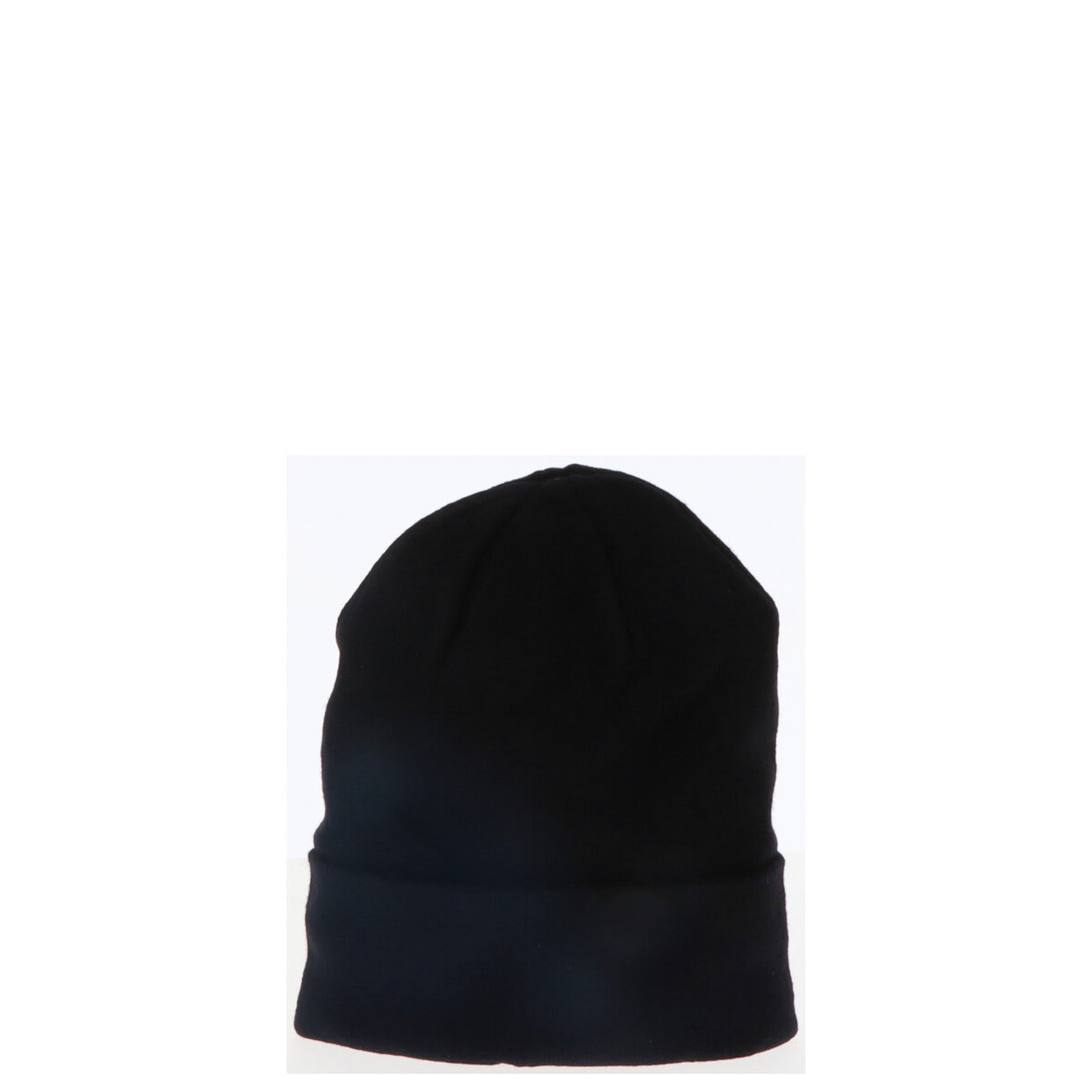 Lyle & Scott Men Cap