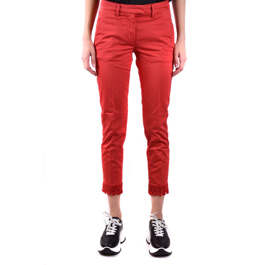 Dondup  Women Trousers