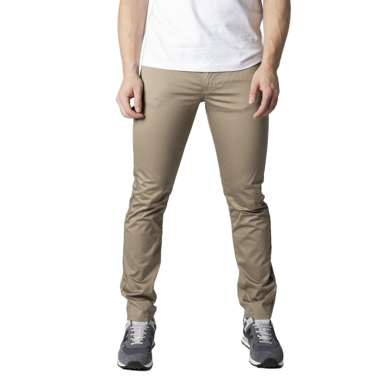 Armani Exchange Men Jeans