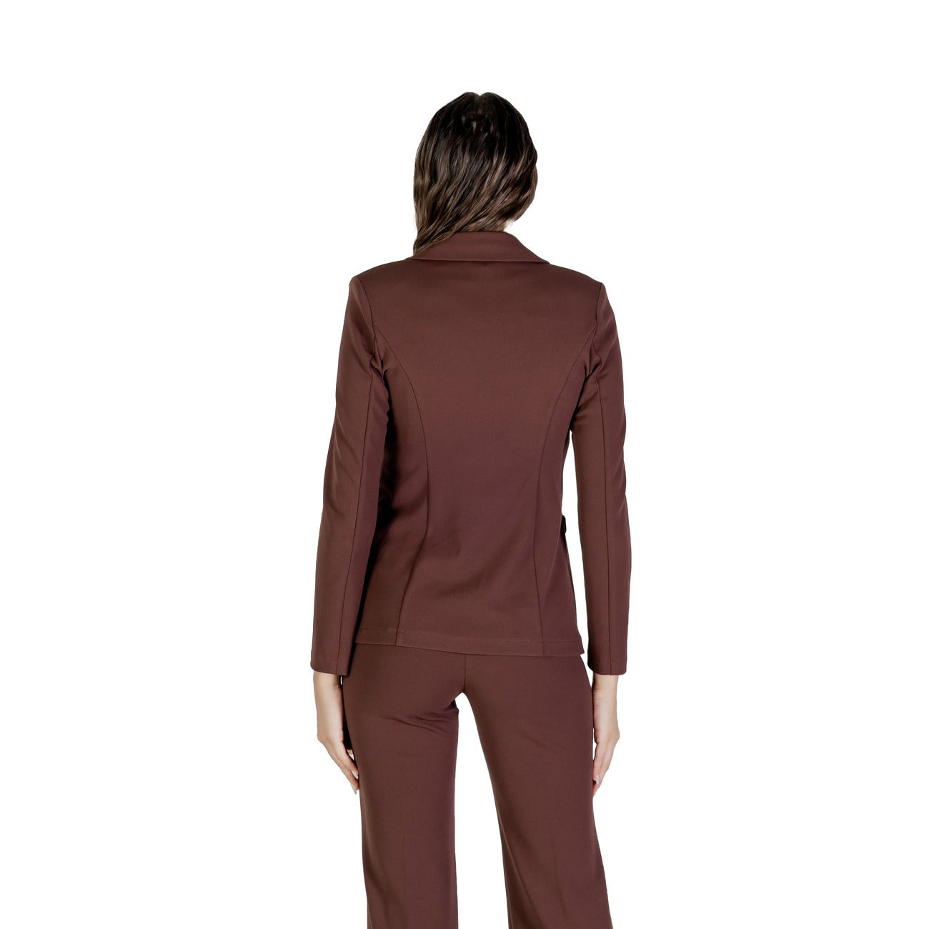 Rinascimento  Women Blazer