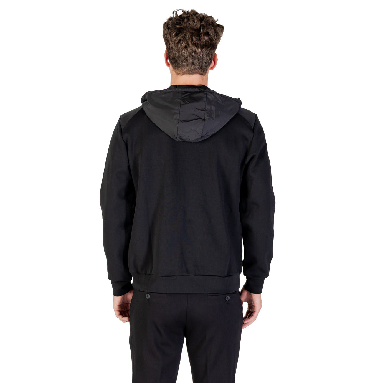 Antony Morato Men Sweatshirts
