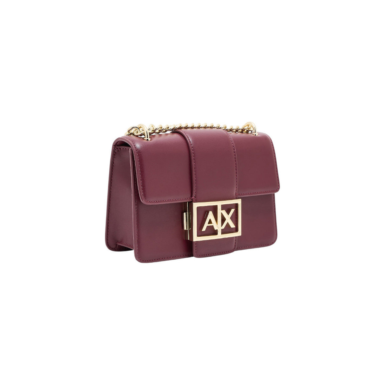 Armani Exchange  Women Bag
