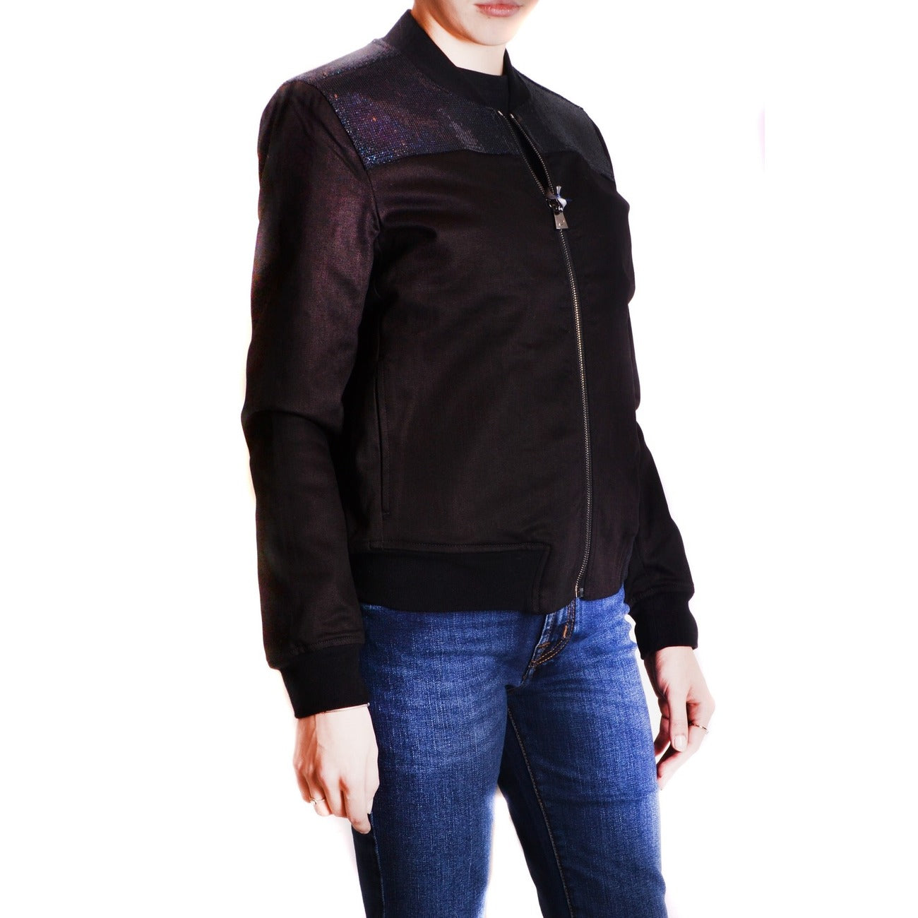 Jacob Cohen  Women Belt