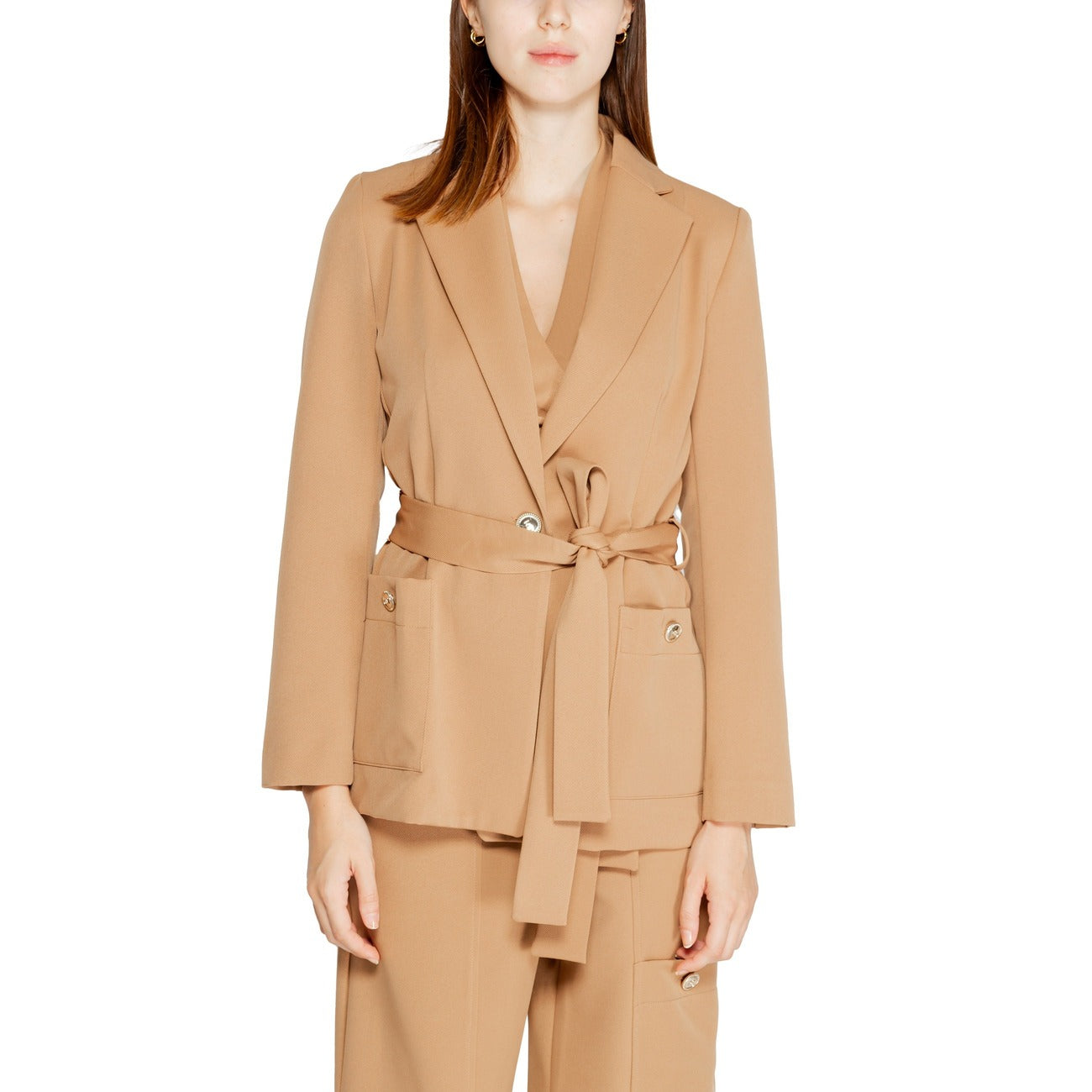 Rinascimento  Women Blazer