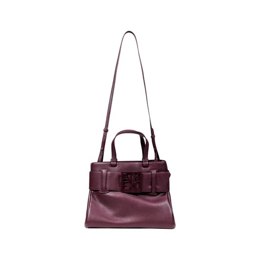 Armani Exchange  Women Bag