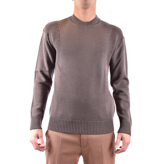 Paolo Pecora Men Knitwear