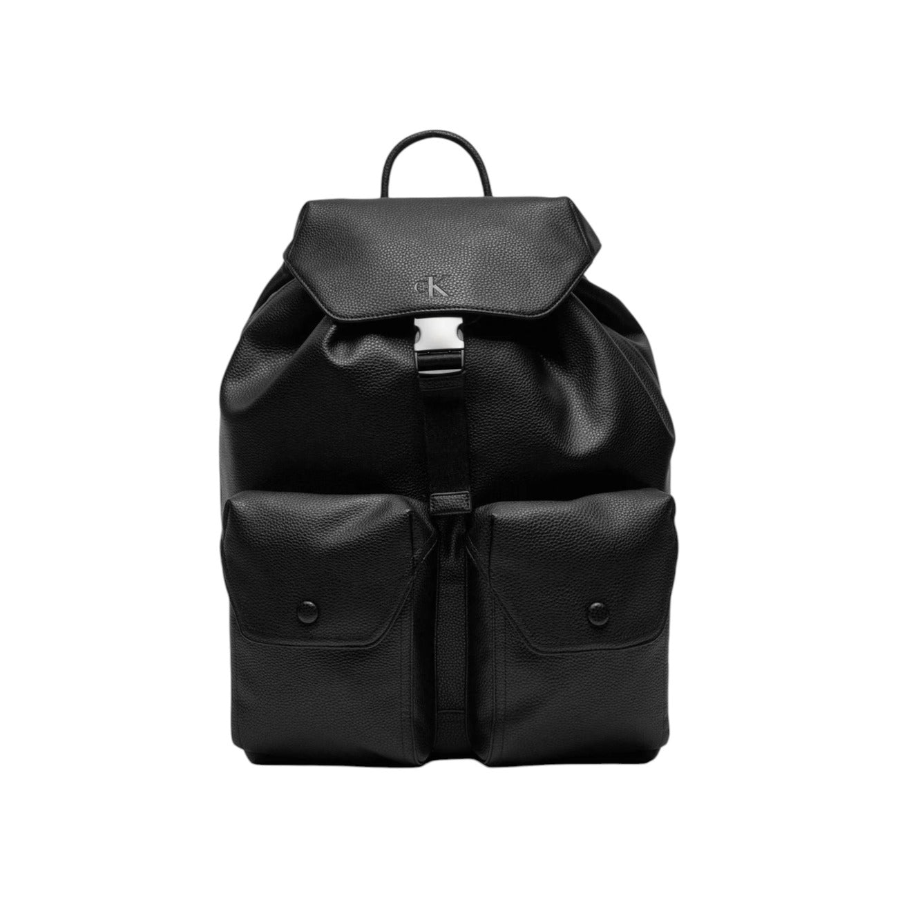 Calvin Klein Jeans Men Bag