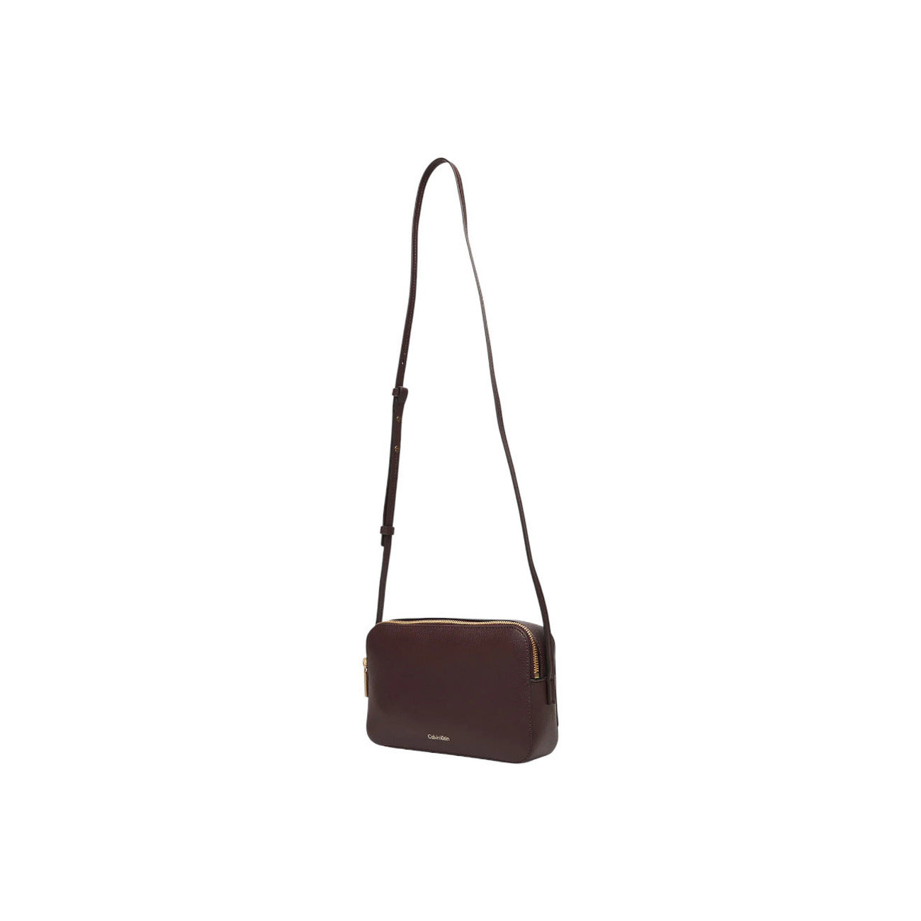 Calvin Klein  Women Bag