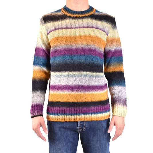 Dondup Men Knitwear