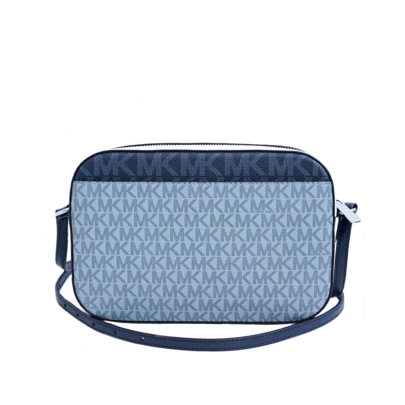 Michael Kors  Women Bag