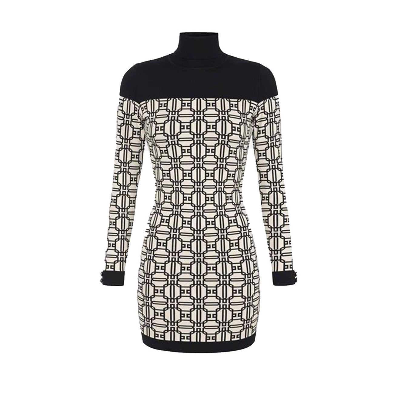 Elisabetta Franchi  Women Dress