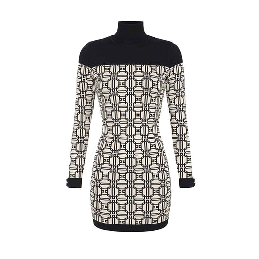 Elisabetta Franchi  Women Dress