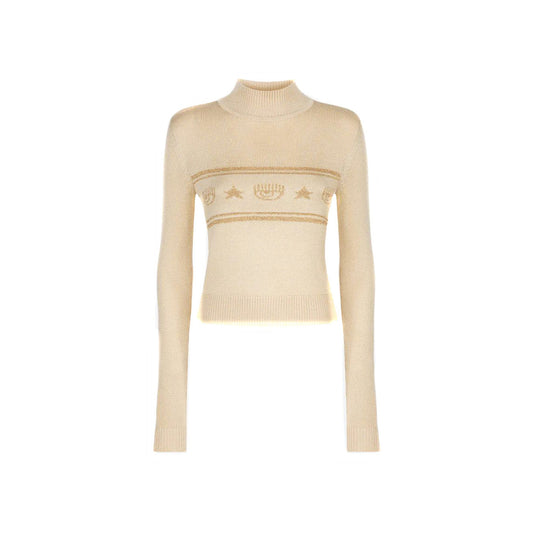 Chiara Ferragni  Women Knitwear