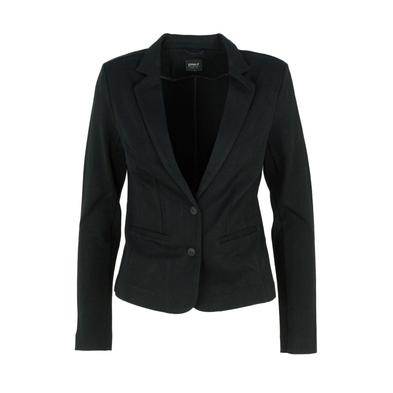 Only  Women Blazer
