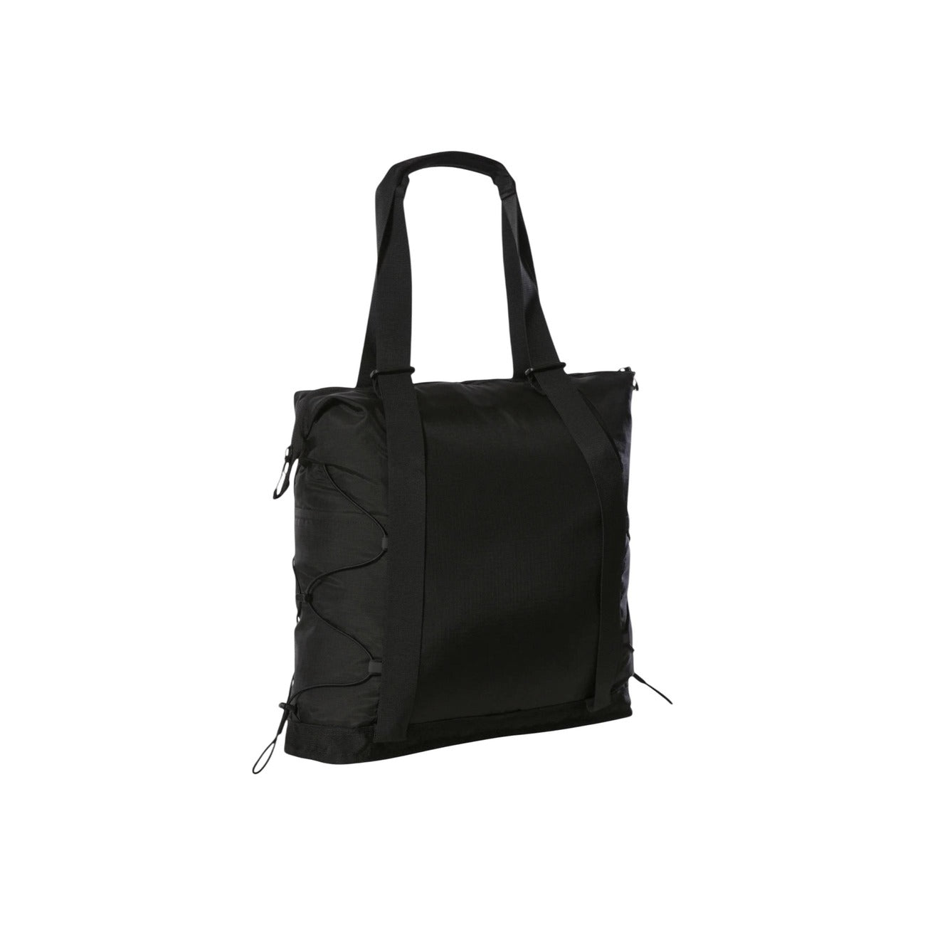 The North Face  Women Bag