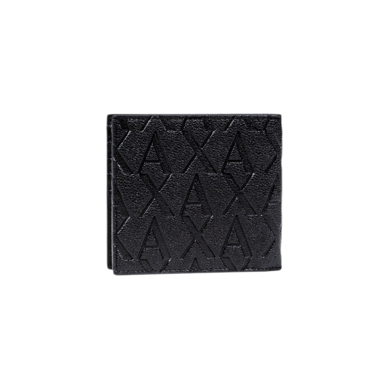 Armani Exchange Men Wallet