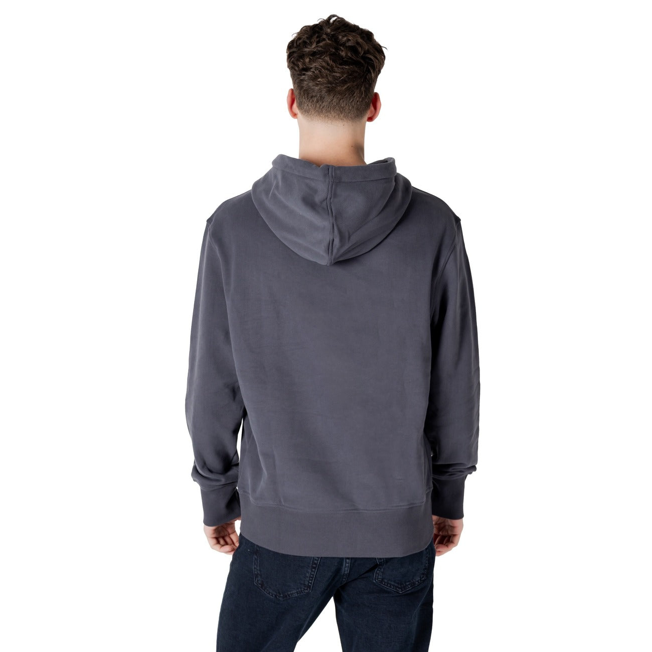 Calvin Klein Jeans Men Sweatshirts
