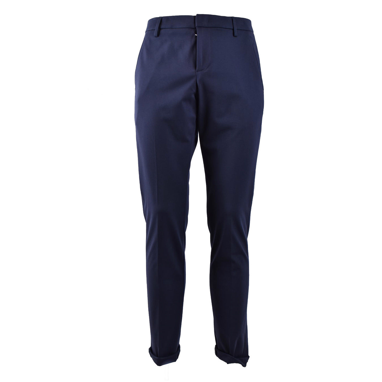 Dondup Men Trousers