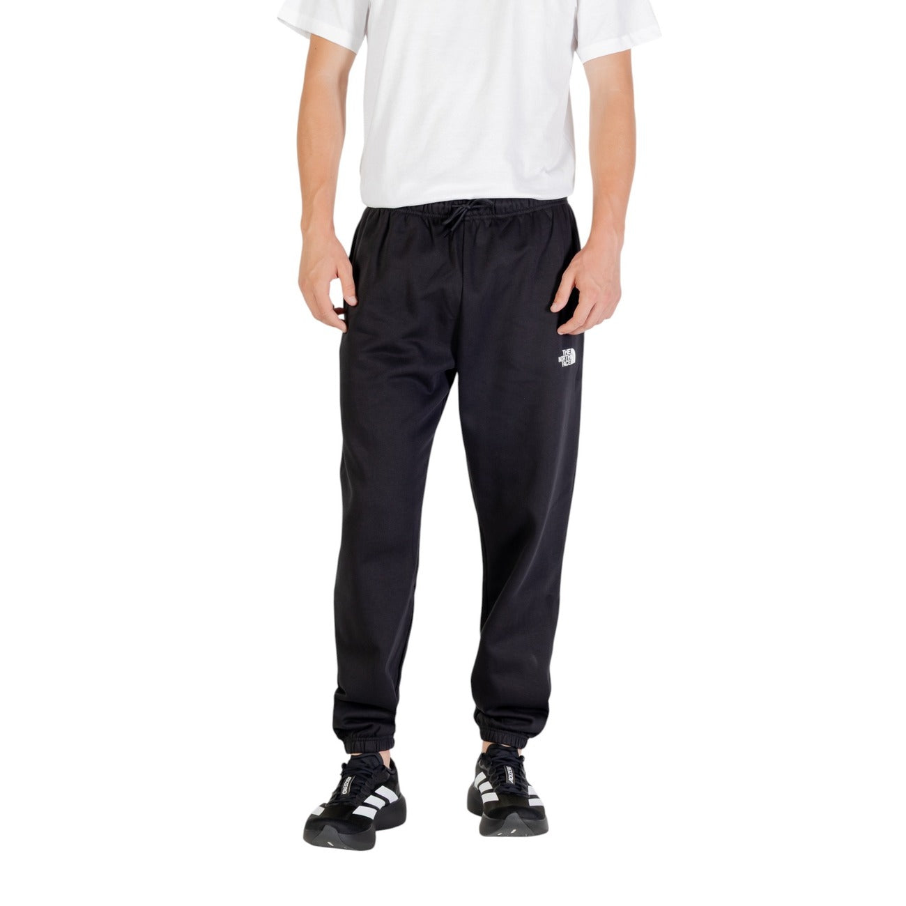 The North Face Men Trousers