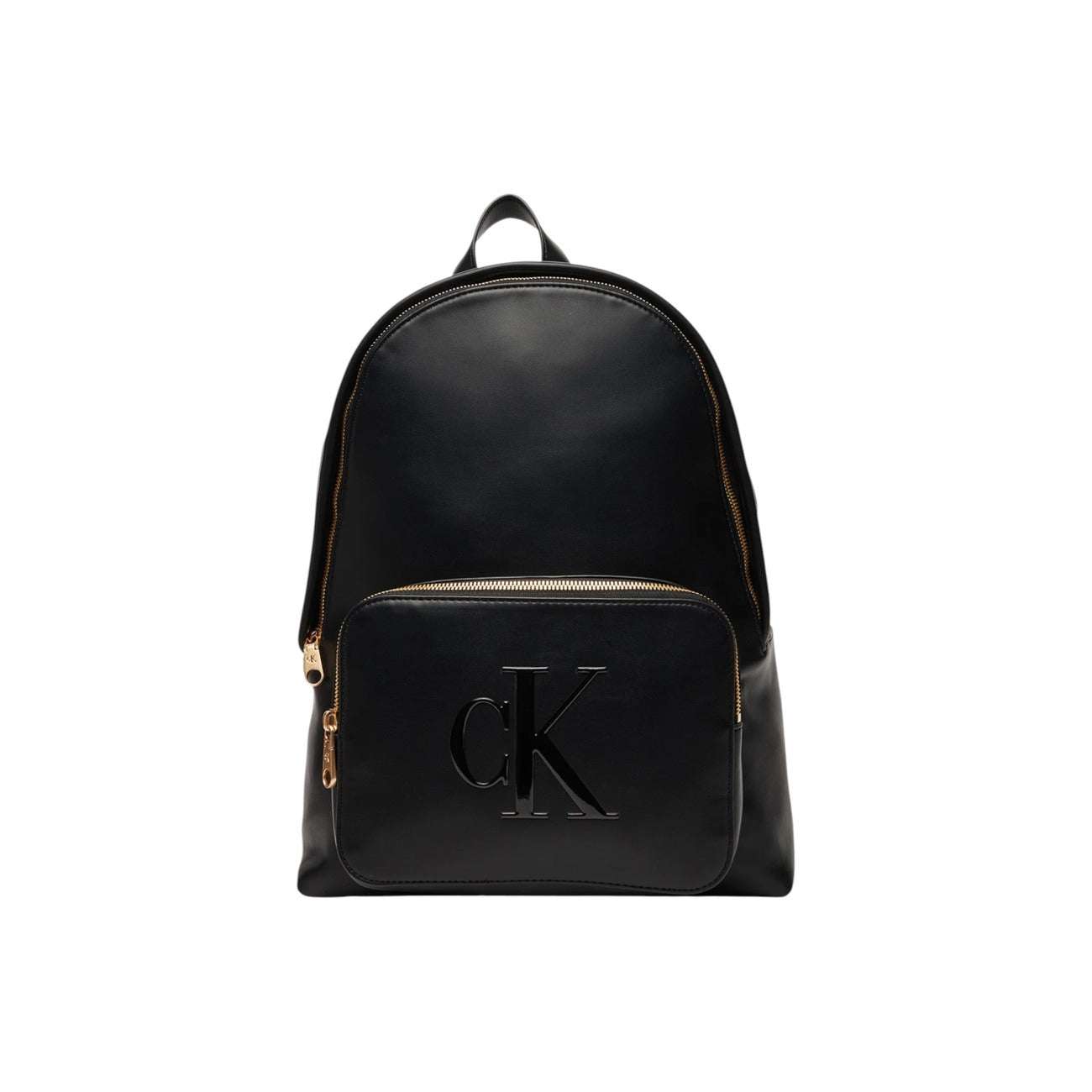 Calvin Klein  Women Bag