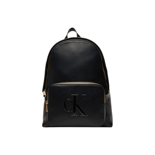 Calvin Klein  Women Bag