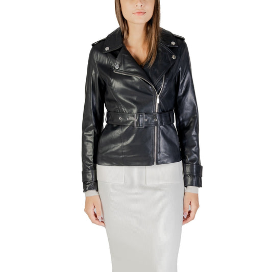 Morgan De Toi  Women Blazer