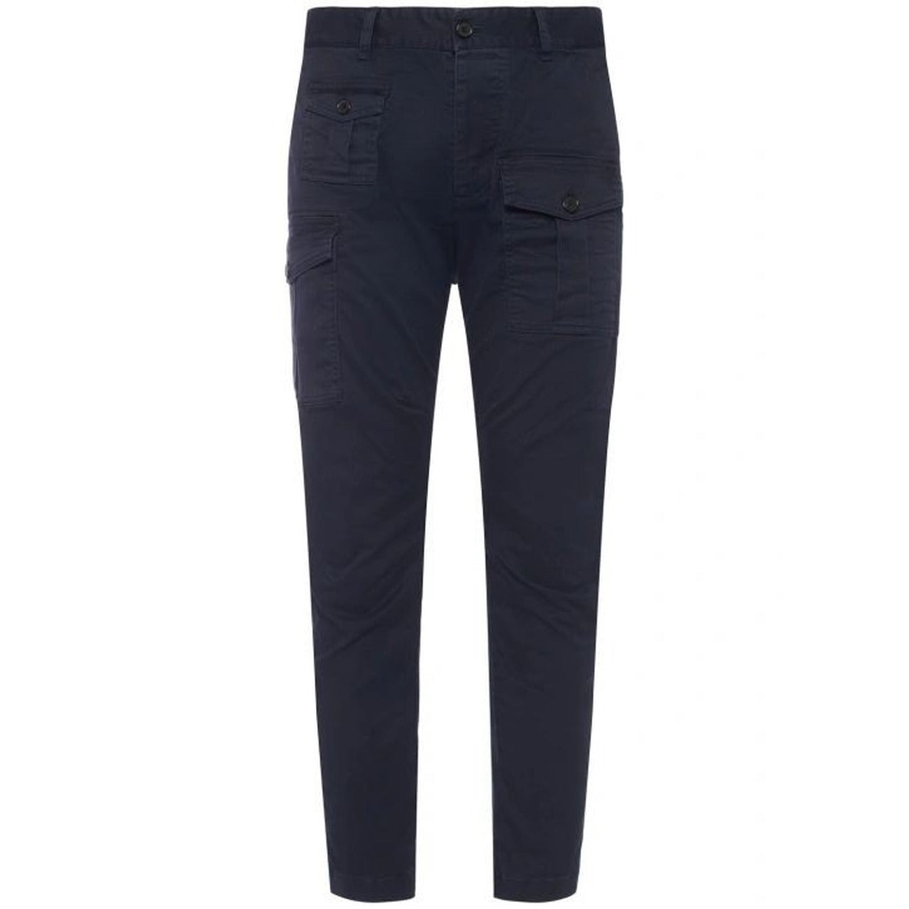 Dsquared2 Men Trousers