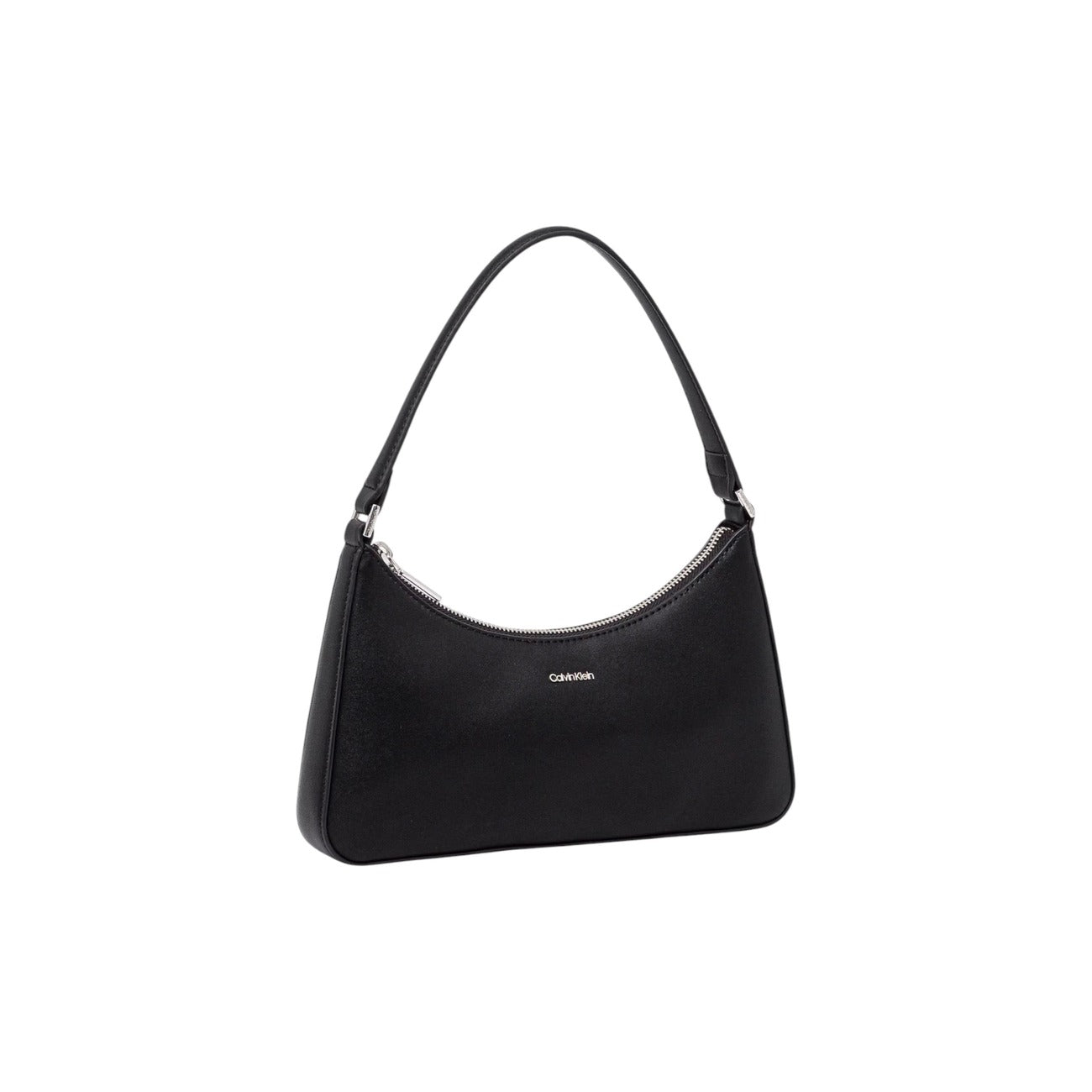 Calvin Klein  Women Bag