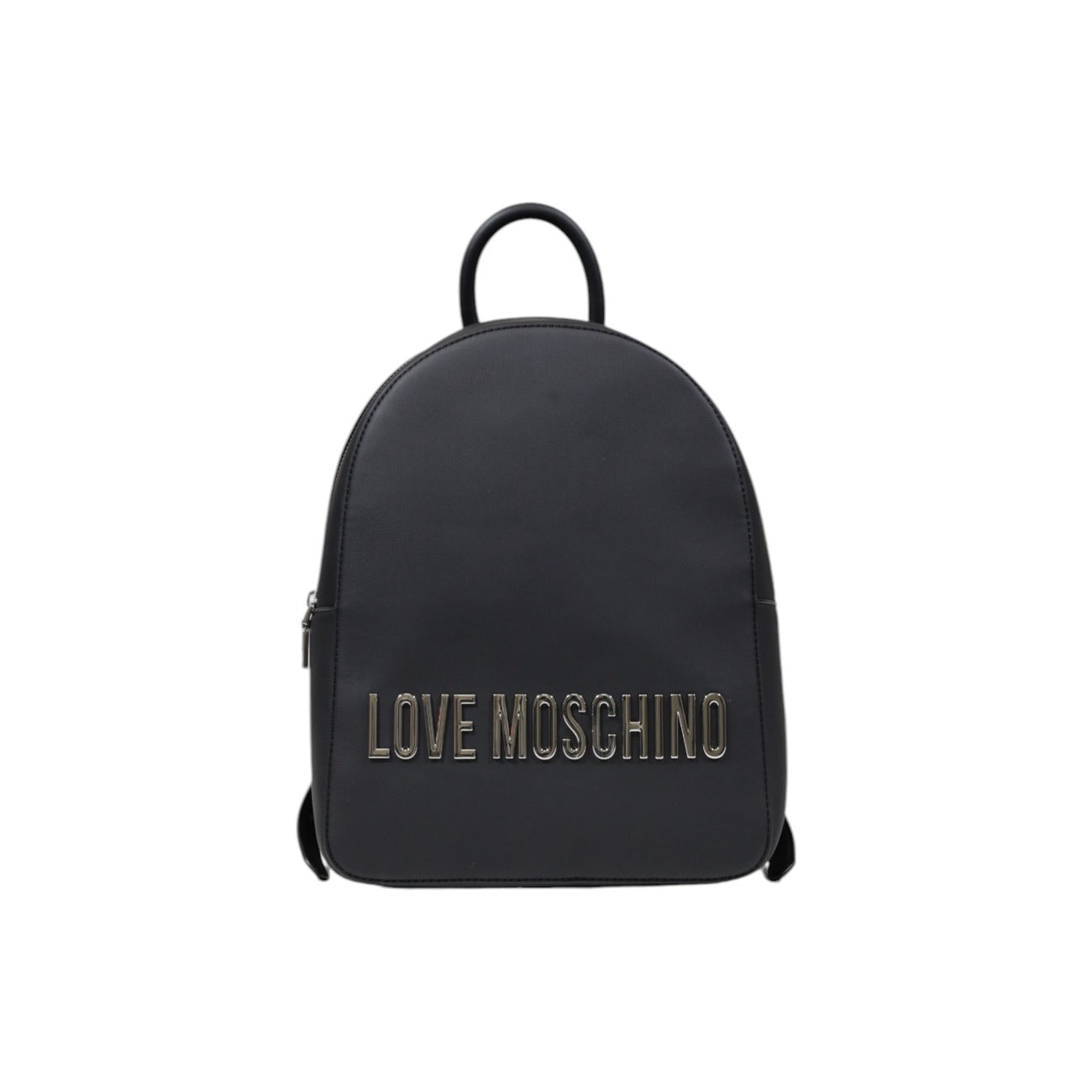 Love Moschino  Women Bag