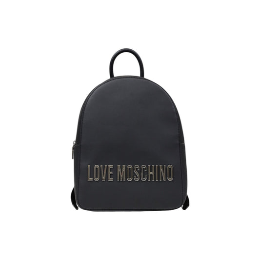Love Moschino  Women Bag