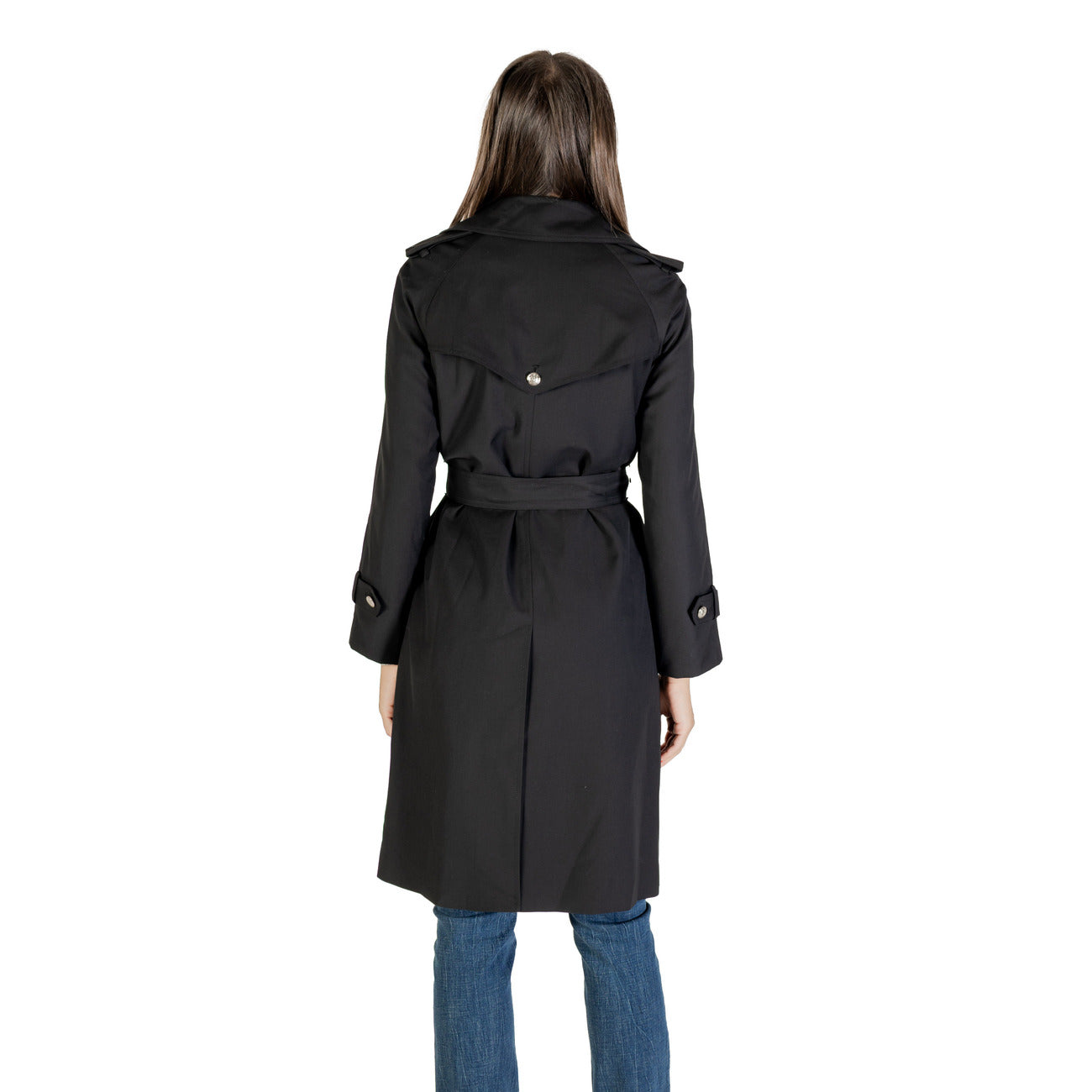 Morgan De Toi  Women Blazer