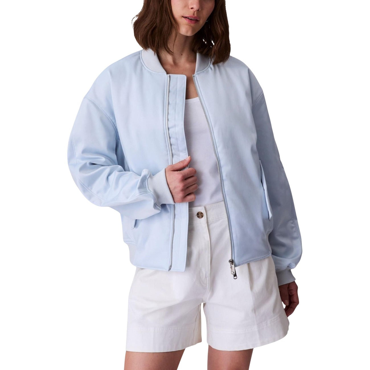 Calvin Klein Jeans  Women Blazer