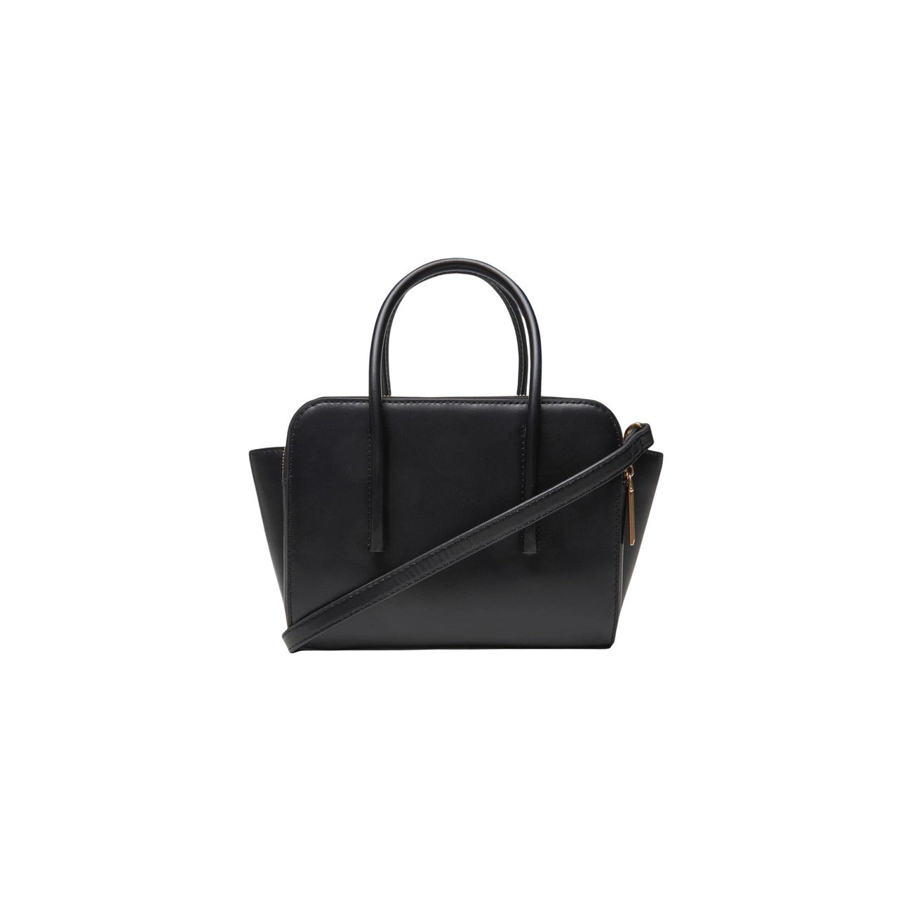 Calvin Klein  Women Bag